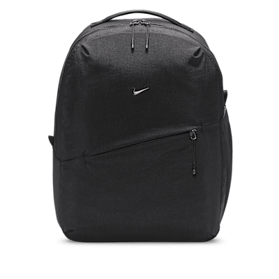 ナイキ オーラ バックパック NIKE公式】ナイキ オーラ バックパック (24L).オンラインストア